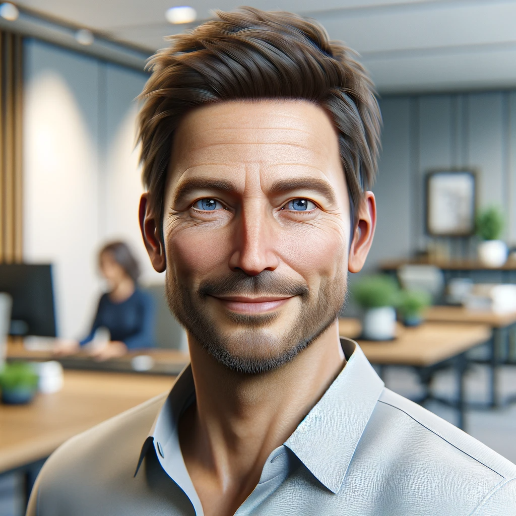 PCM Hosting | Hébergeur Web » Domaines, mails et sites Web - Expérience Impeccable avec WordPress