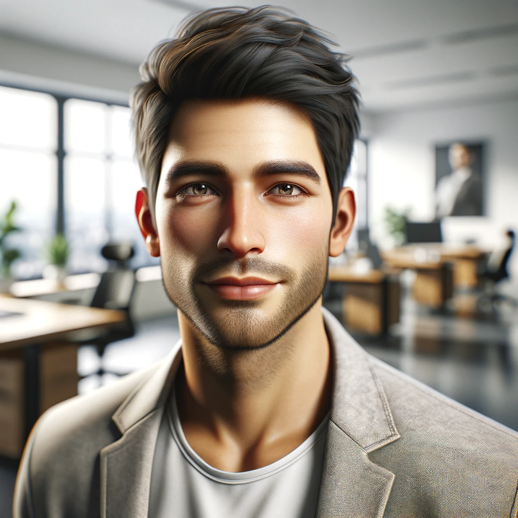 PCM Hosting | Hébergeur Web » Domaines, mails et sites Web - Achat de Domaine Facile et Abordable