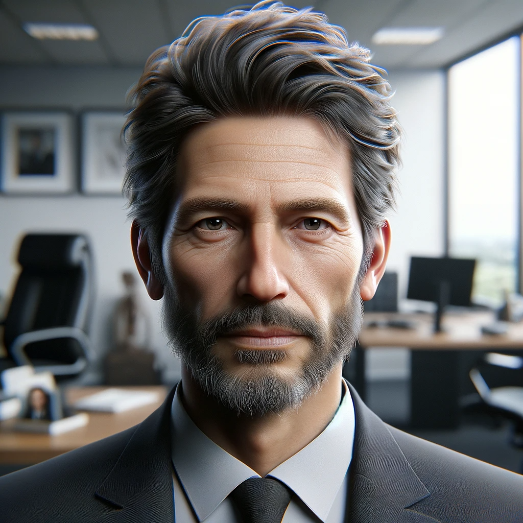 PCM Hosting | Hébergeur Web » Domaines, mails et sites Web - Solution Idéale pour les Développeurs