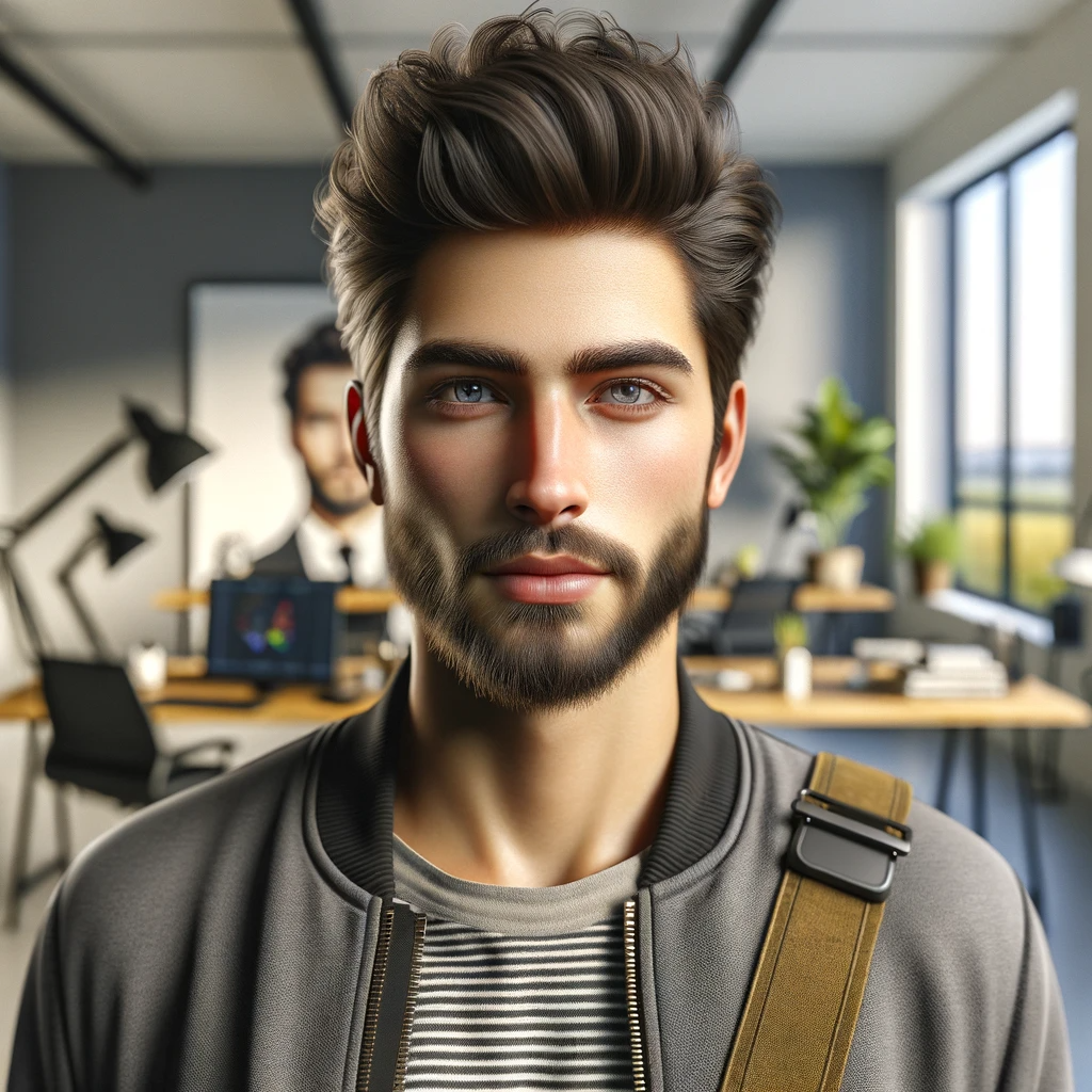 PCM Hosting | Hébergeur Web » Domaines, mails et sites Web - Hébergement Web Fiable et Sécurisé