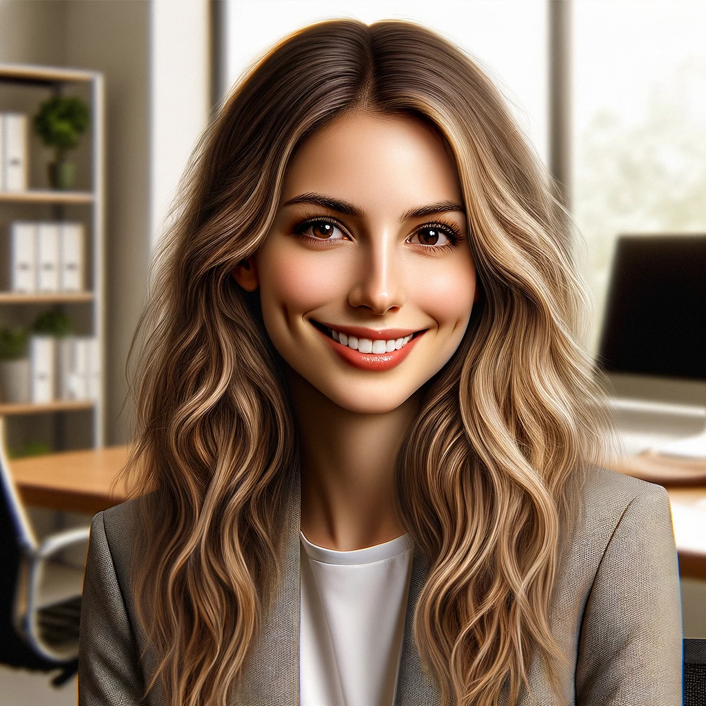 PCM Hosting | Hébergeur Web » Domaines, mails et sites Web - Service Clientèle Exceptionnel