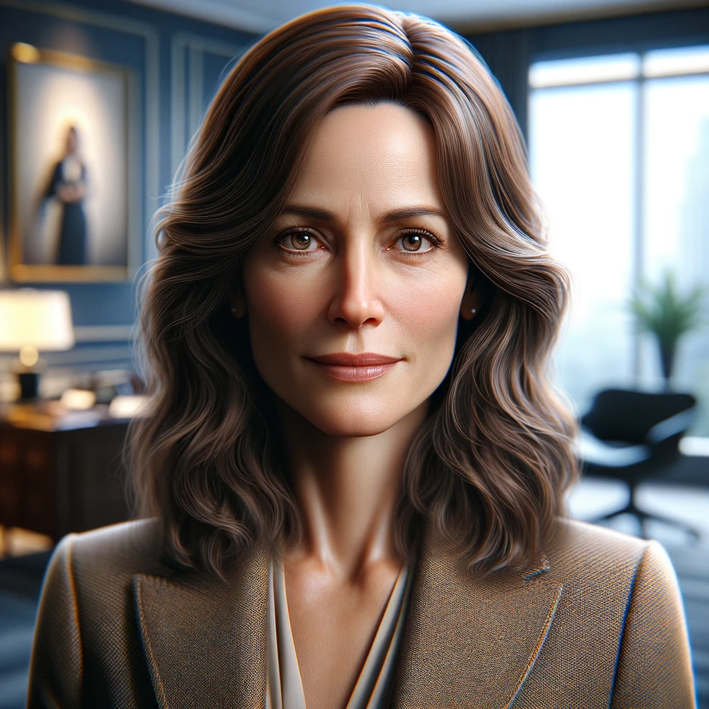 PCM Hosting | Hébergeur Web » Domaines, mails et sites Web - VPS Robuste pour Entreprises