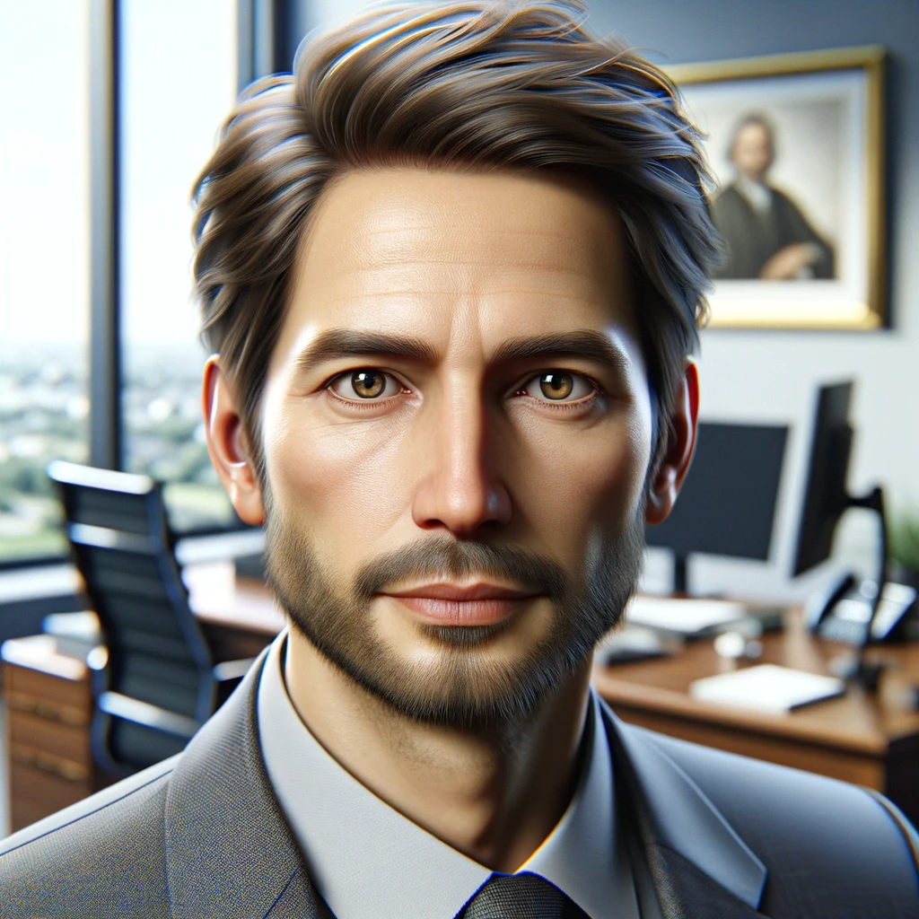 Une Expérience Utilisateur Optimale