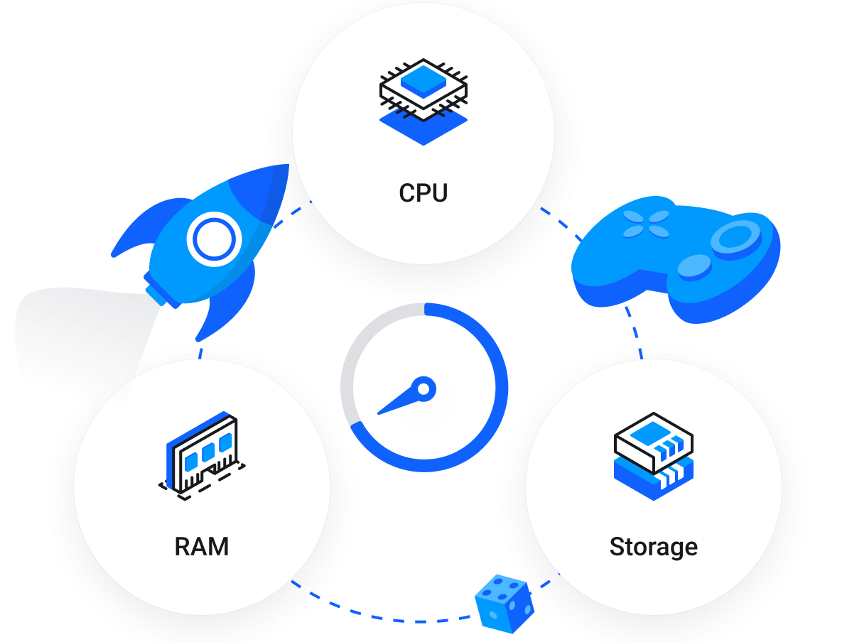 Optimisation Avancée de Serveur pour WordPress