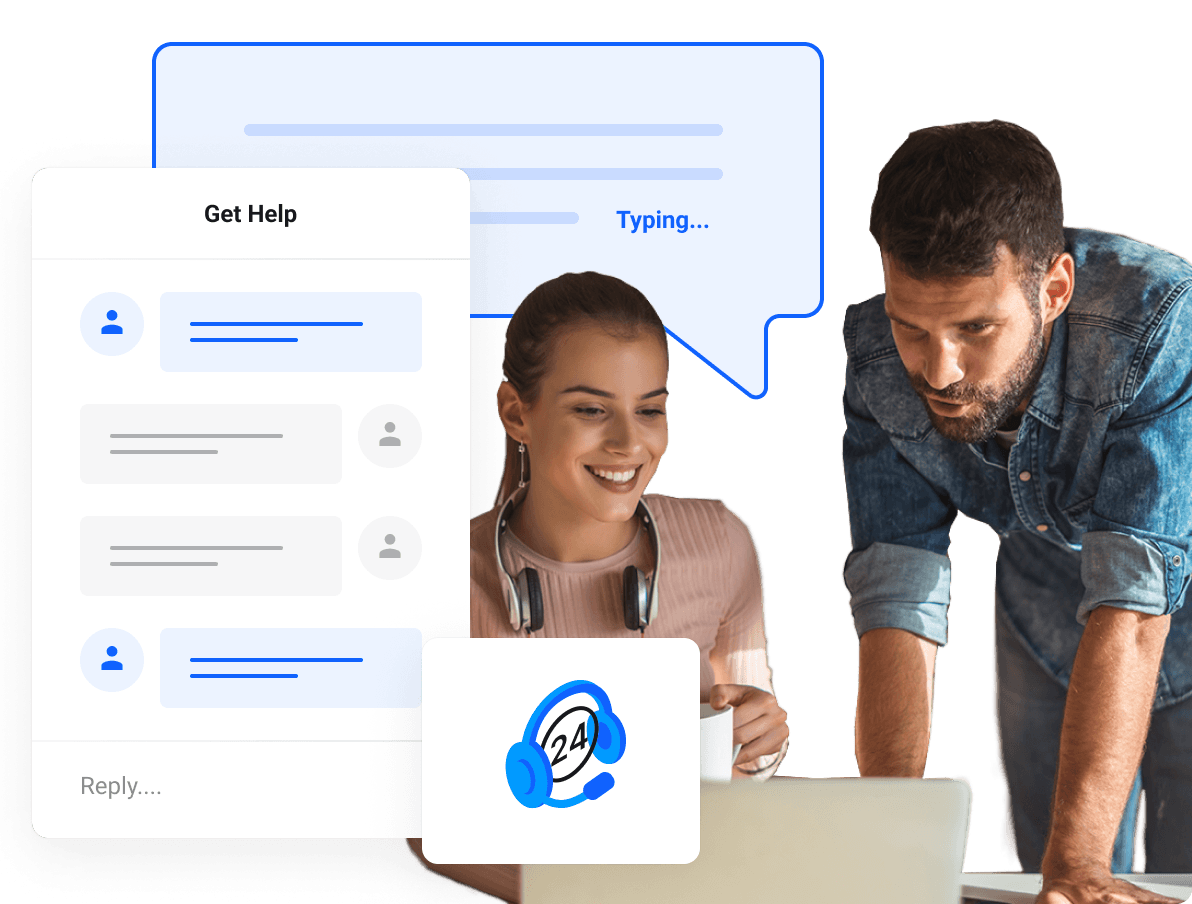 PCM Hosting | Hébergeur Web » Domaines, mails et sites Web - Notre équipe technique vous assiste 24h/24, 7j/7 !