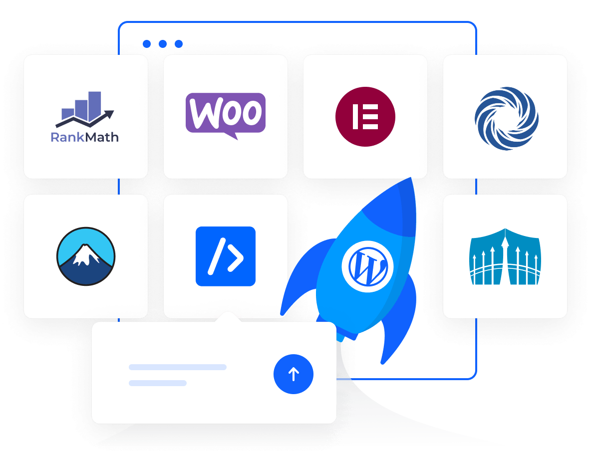 Plugins WordPress Puissants